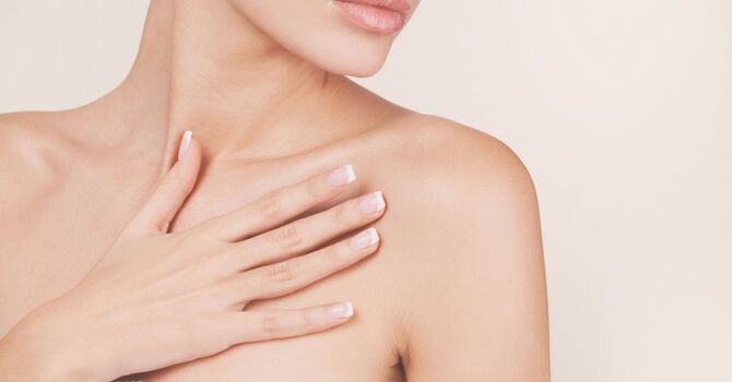 Injectables - Botulinum Toxin