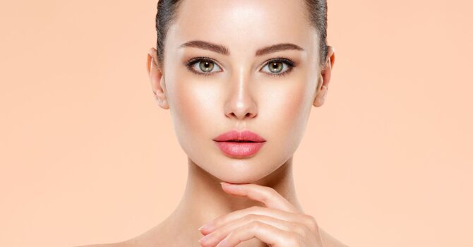 Injectables - Botulinum Toxin