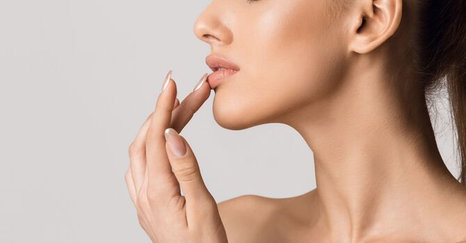 Personalized Skin Care Products